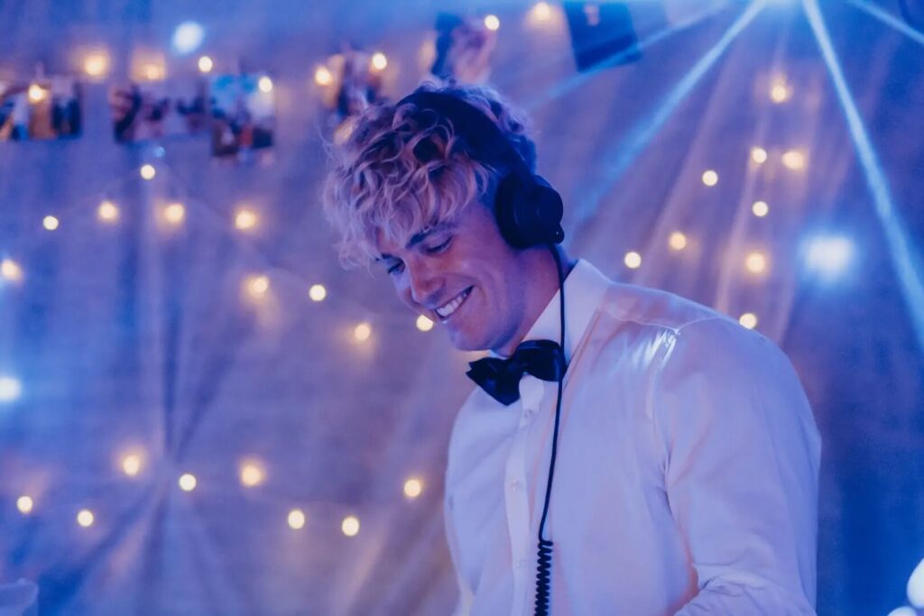 Hochzeits-DJ-Nathan-White