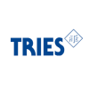 HTE-Tries-GmbH-logo.png