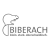 Stadt-Biberach-logo.png