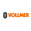 Vollmer-Werke-logo.png