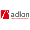 logo-Adlon-Intelligent-Solutions-GmbH.png