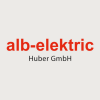 logo-Alb-Elektric-.png