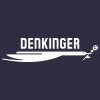 logo-Denkinger-Internationale-Spedition-GmbH.png