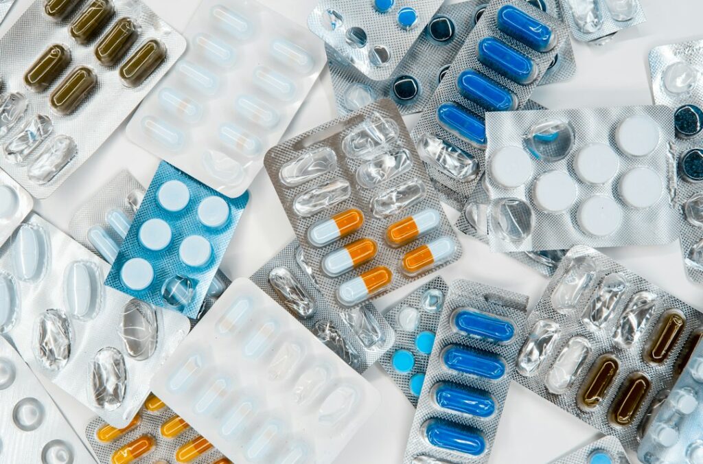 Familie Merck, Geschichte, Einfluss und Gegenwart einer deutschen Unternehmerdynastie