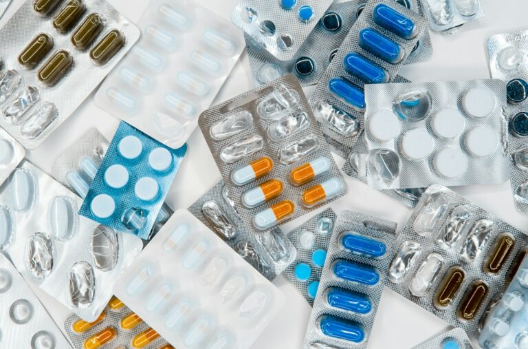 Familie Merck, Geschichte, Einfluss und Gegenwart einer deutschen Unternehmerdynastie