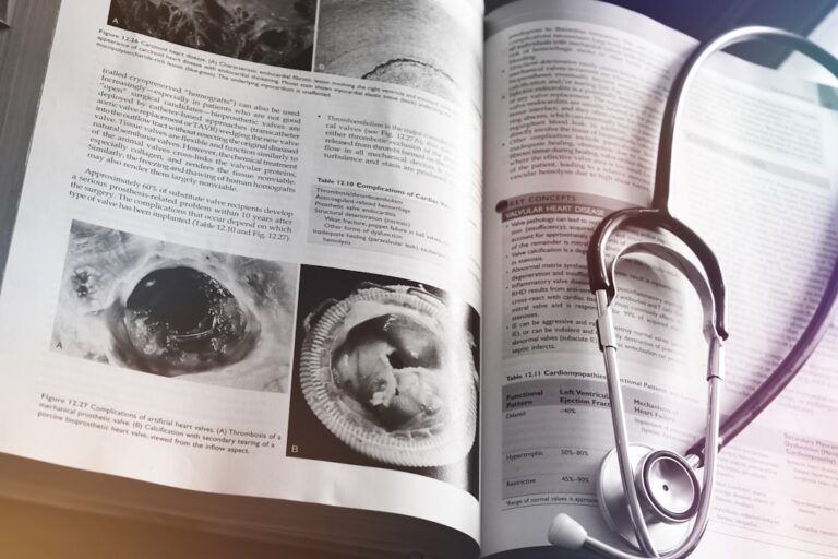 Medizinstudium: So gelingt der optimale Einstieg