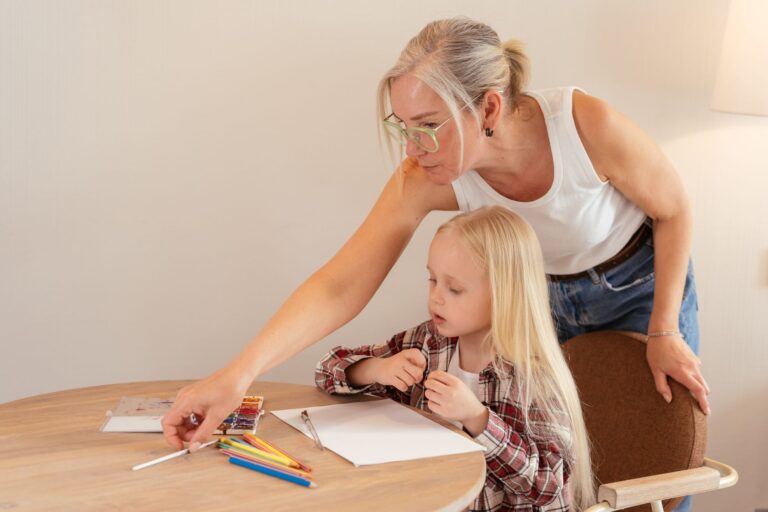 Heilerziehungspfleger Ausbildung: Ihr Weg in den Beruf