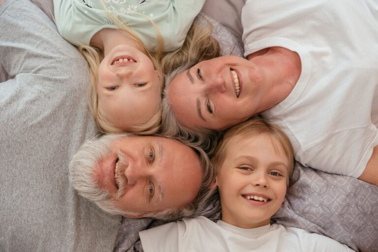 Familie Reimann: Vermögen, Geschichte, JAB Holding & NS-Vergangenheit
