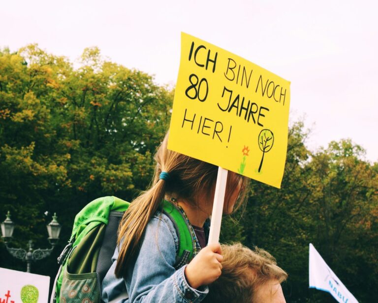Reichste Familien Deutschlands: Aktuelle Ranglisten, Vermögen und Hintergründe