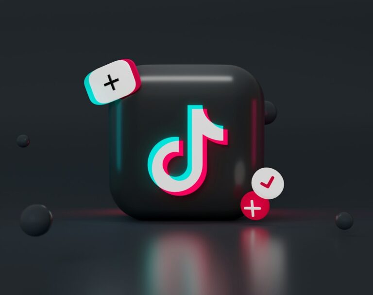 Wem gehört TikTok? Eigentümer, Anteile und der Umbau des US-Geschäfts